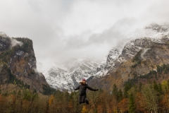 2X4A2522_900px_LobeyAdventure