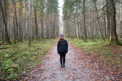 2X4A2534_900px_LobeyAdventure