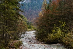 2X4A2544_900px_LobeyAdventure