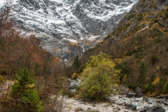 2X4A2564_900px_LobeyAdventure
