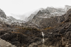 2X4A2603_900px_LobeyAdventure