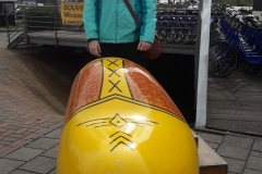 IMG-20180413-WA0009