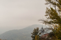 2X4A2008_900px