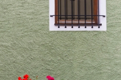 2X4A2070_900px
