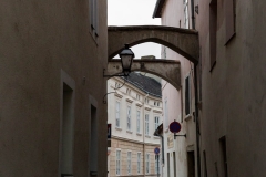 2X4A2095_900px