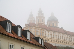 LRM_EXPORT_20171114_122607