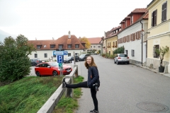 LRM_EXPORT_20171114_122831